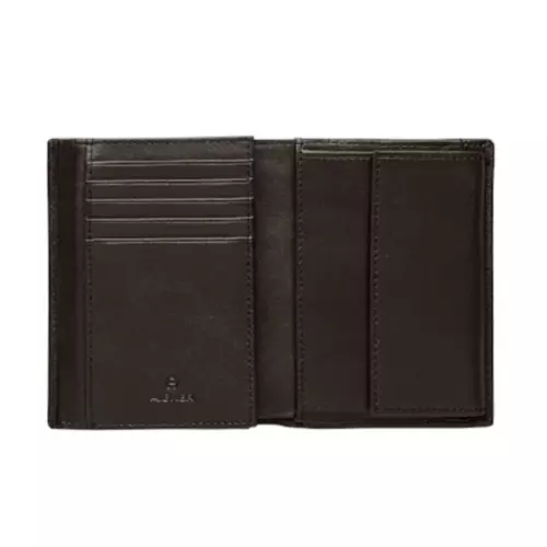BASICS WALLET WALLET