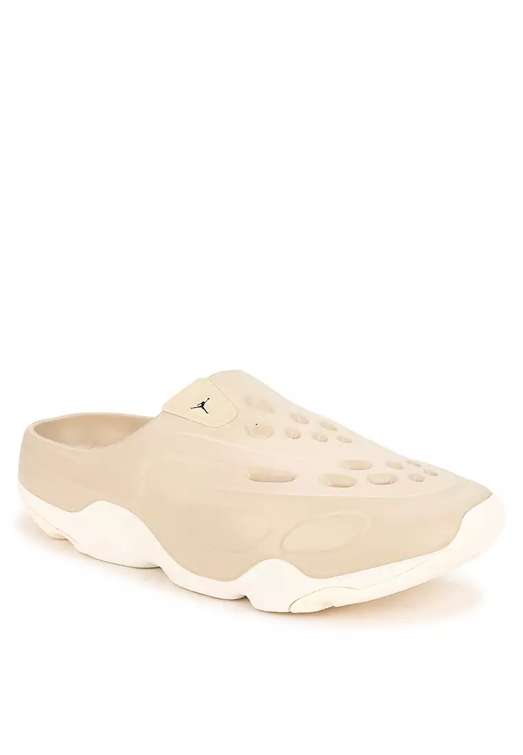 Discount on Jordan  shoes - SKU: Jordan Roam