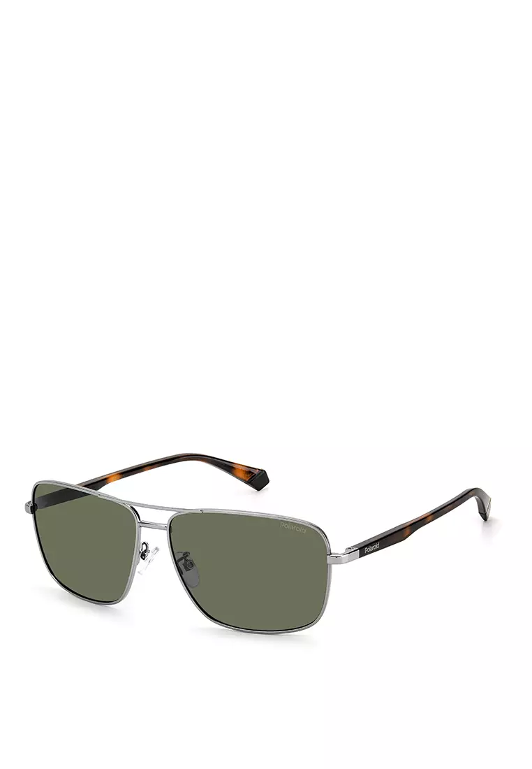 Polaroid store sunglasses hk