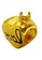 LITZ gold LITZ 916 (22K) Gold Love Charm GP0381 (1.11g+/-) 3836BAC868C7D0GS_2