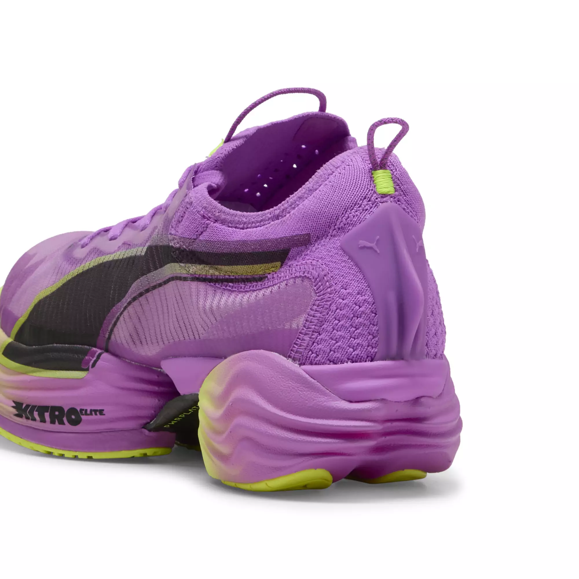 PUMA FAST-R NITRO™ Elite 2 Men's Running Shoes