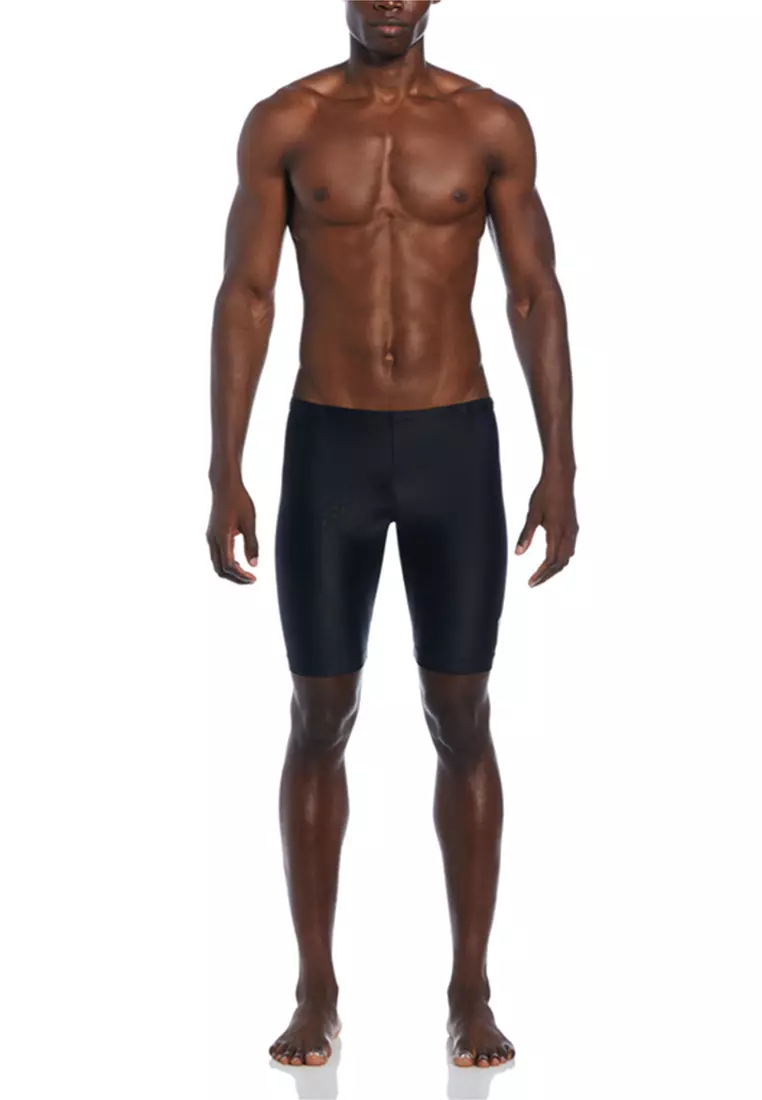 Swoosh Chain Global Jammer