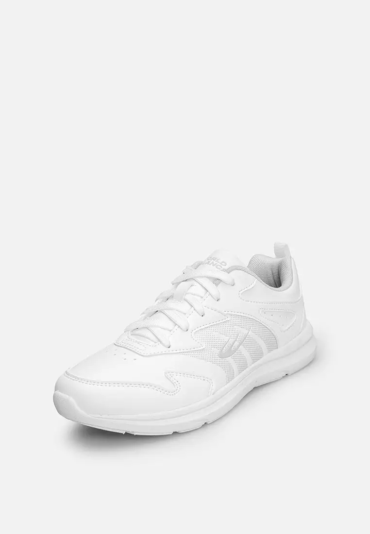 World balance shoes for ladies 2018 2025