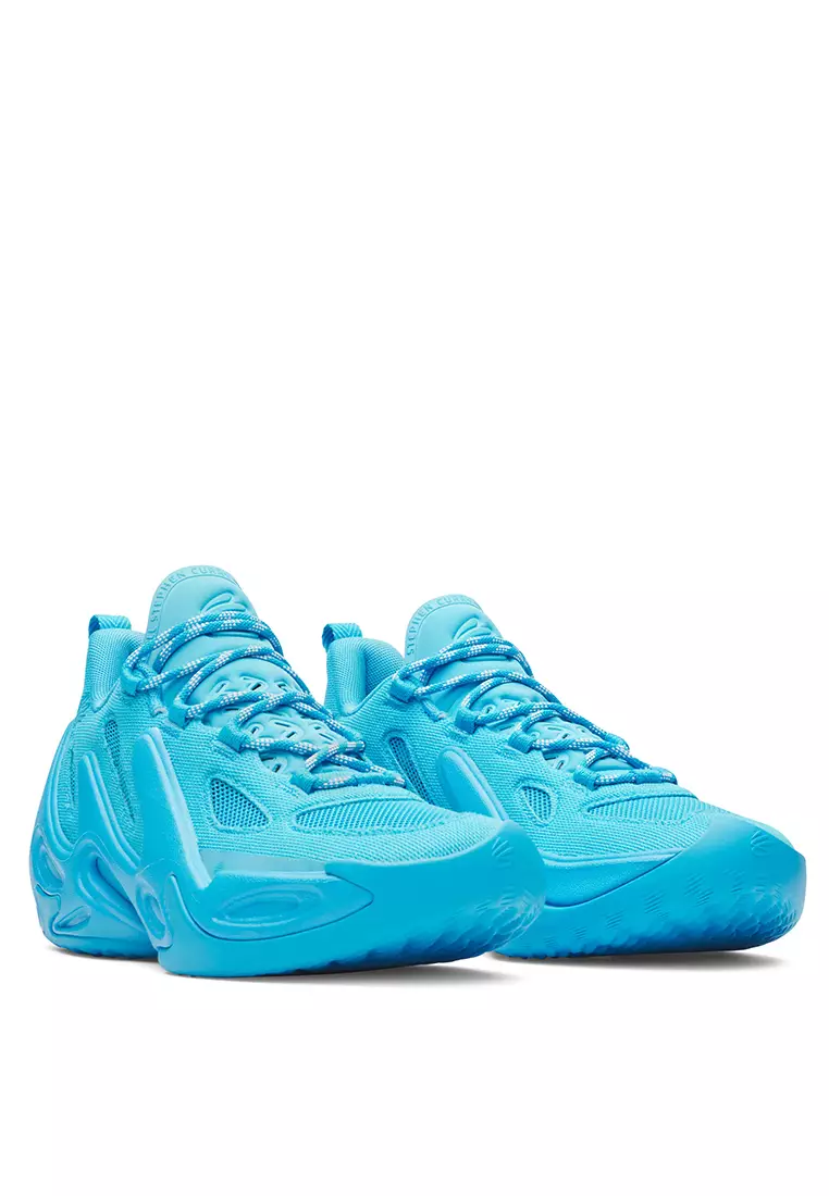 Buy Under Armour Curry 13 AP Basketball Shoes 2026 Online | ZALORA