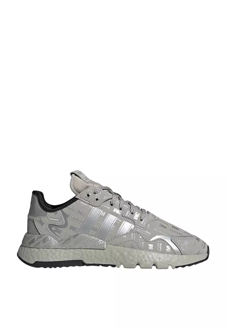 Adidas shop jogger nite