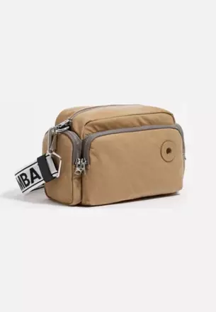 Bimba Y Lola Original Official Store di ZALORA Indonesia