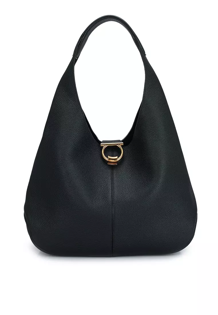 Margot hobo new arrivals bag
