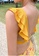 Halo yellow (2pcs)  Print Bikini Swimsuit AF7A8USA9CB8B5GS_7