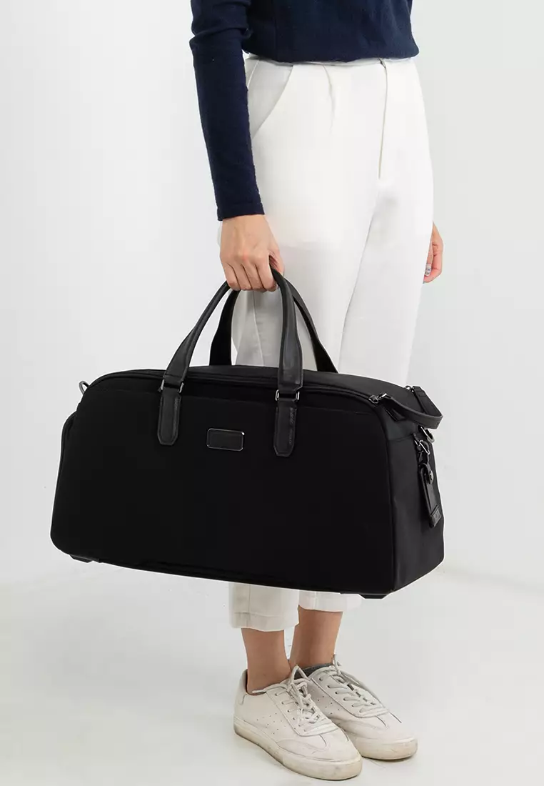 Harrison duffle bag hotsell