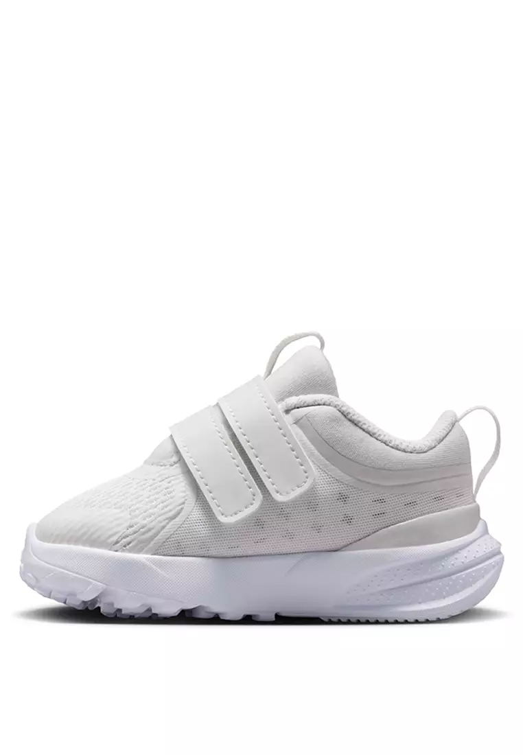 Jual Nike Star Runner Shoes Original 2025 ZALORA Indonesia ®