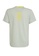 ADIDAS green heat.rdy t-shirt C89CFKA3F60867GS_2