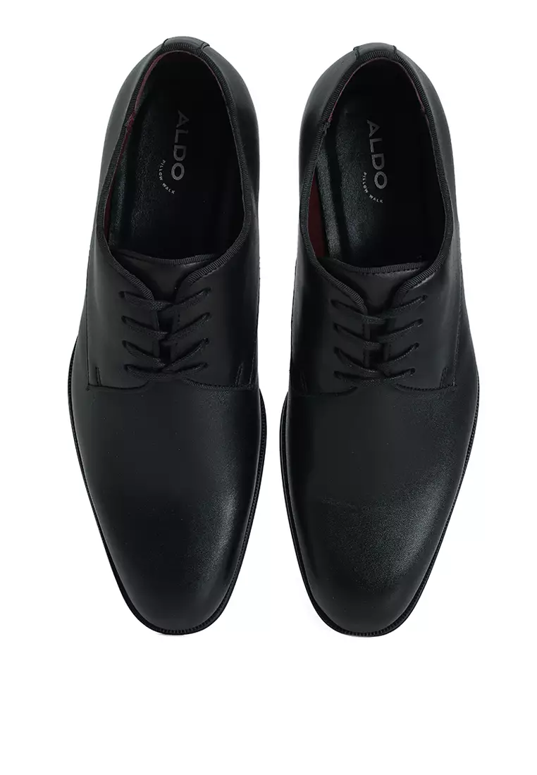 Zale Dress Shoes