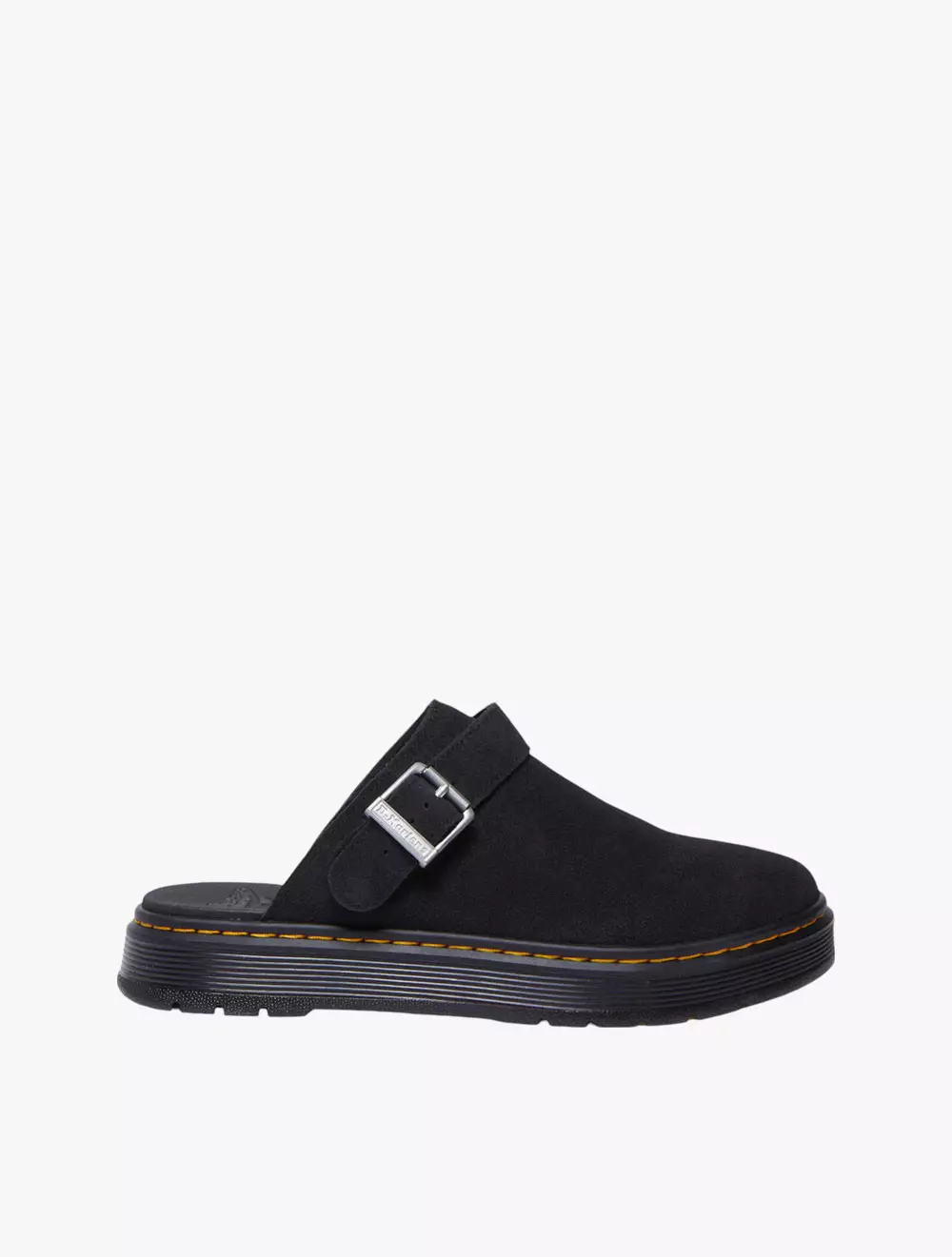 Black Westfield Dr Martens Jorge Westfield Black Westfield Dr Martens