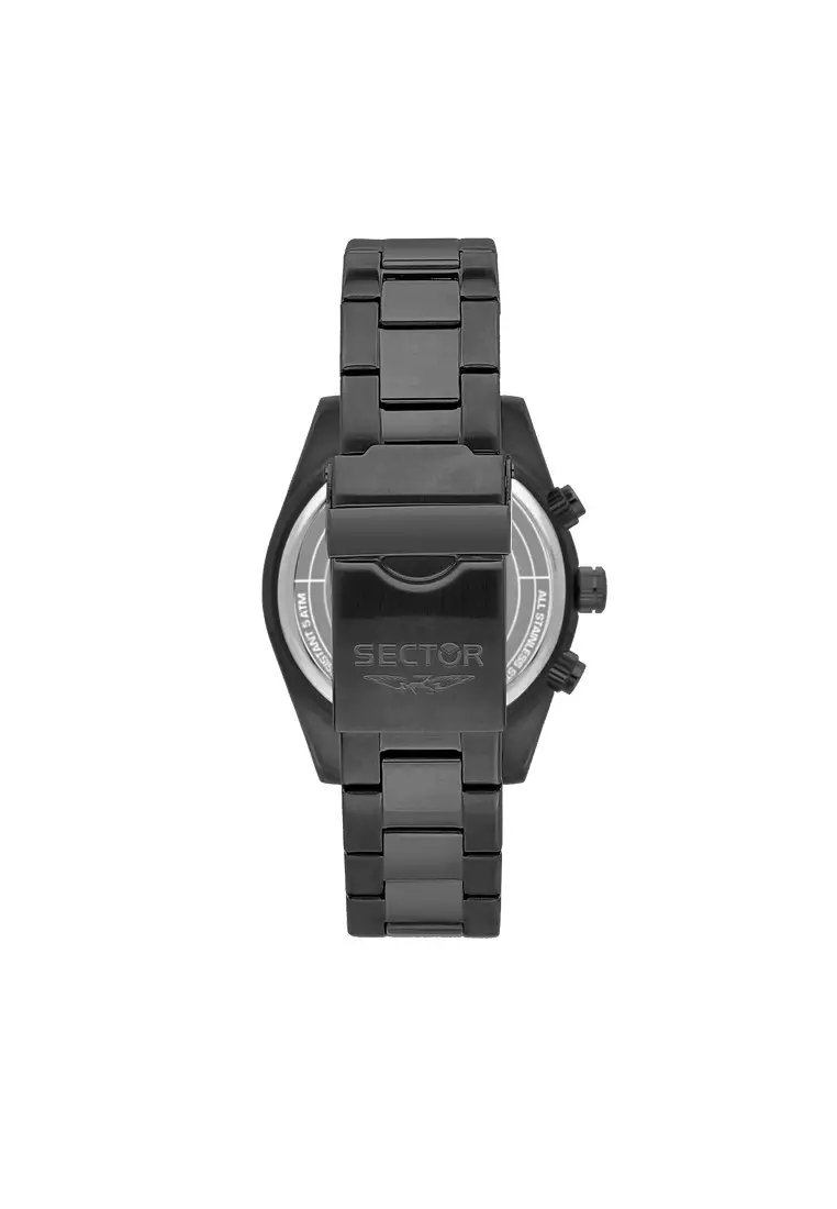 Buy Sector 【Online Exclusive】 Sector 41mm Men's Chronograph