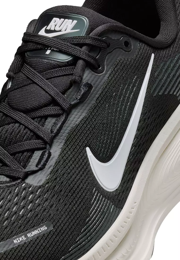 Vomero 18 Road Running Shoes