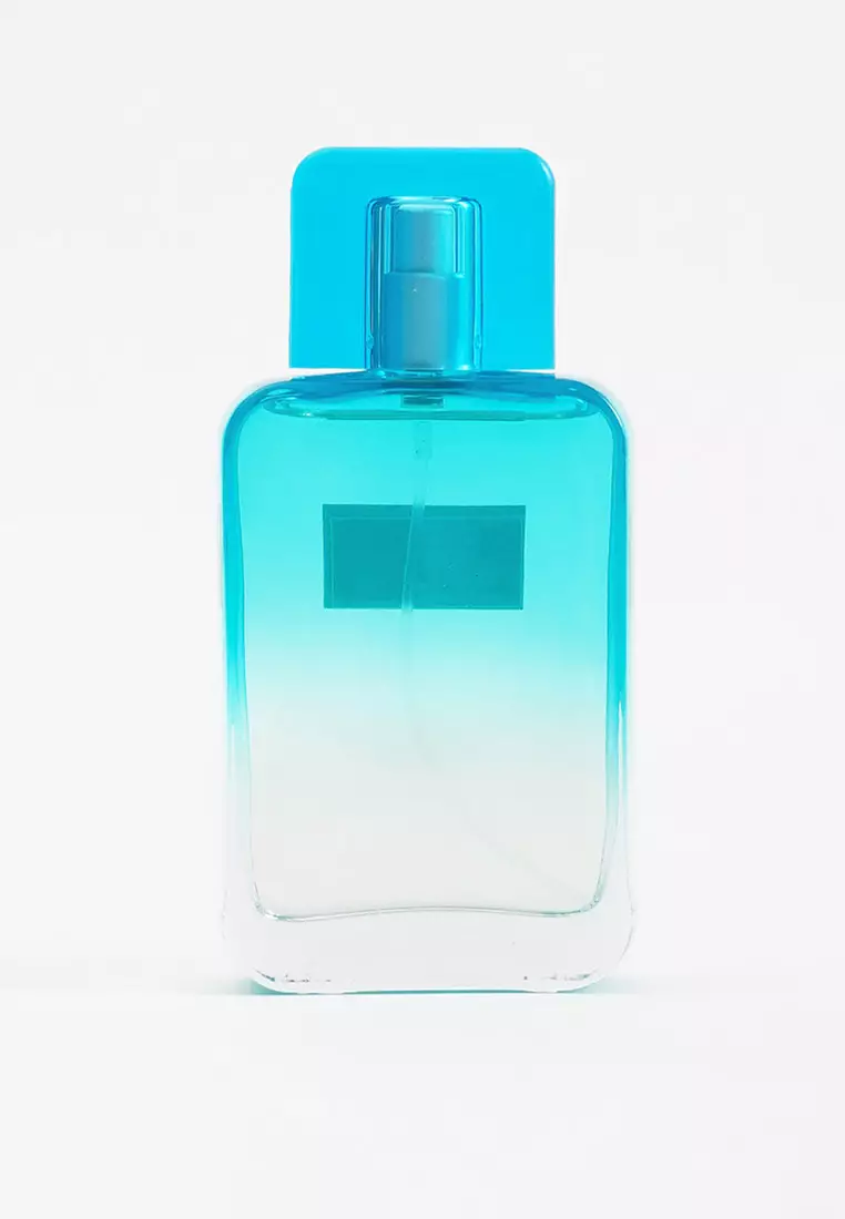 Elements Series (Air) 70ml