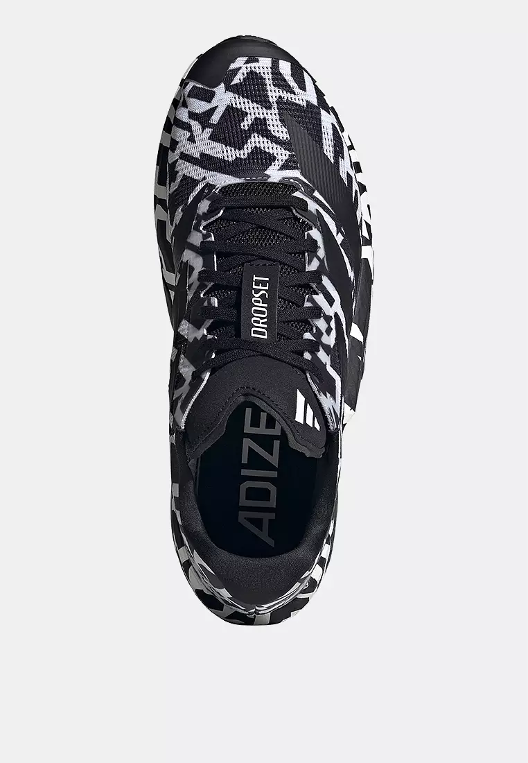 Adizero Dropset Pro Training Shoes