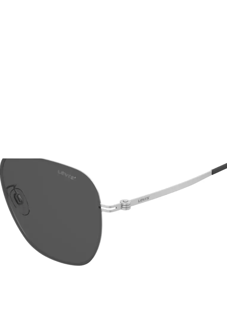 Levi's Sunglasses LV 7202/F/S-CTL-M9