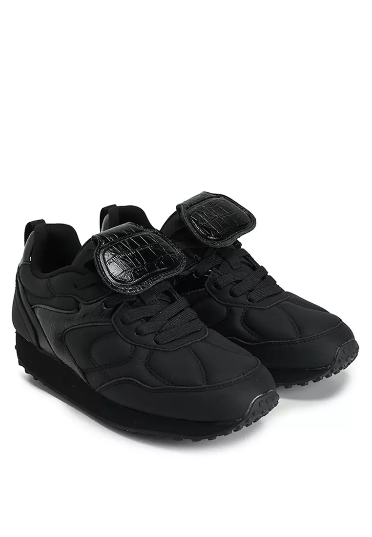 Siyara Sneakers