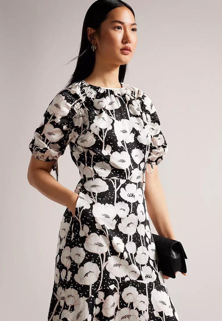 Buy ted clearance baker dress