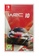 Blackbox Nintendo Switch WRC 10 (Eur) 3662CESD008099GS_1
