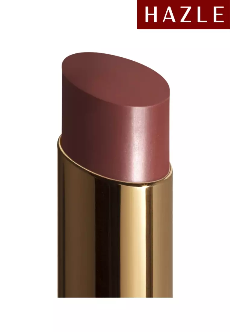 Rouge Coco Flash Lipstick 56 Moment 3gr