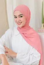 Dusty Pink