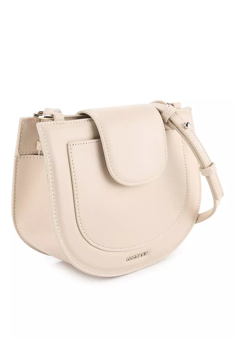 Bradley Crossbody Bag