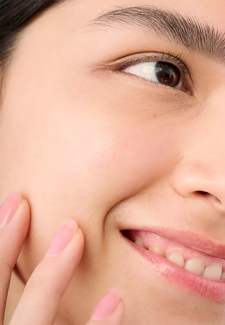 NEW! Benefit - The POREfessional Hydro Pop 100ml - hydrating & smoothing pore essence