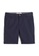H&M blue Cotton Chino Shorts 55723KA27A8CC8GS_1