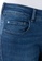 REPLAY blue slim fit Faaby jeans F39E8AA4A7CCDFGS_7