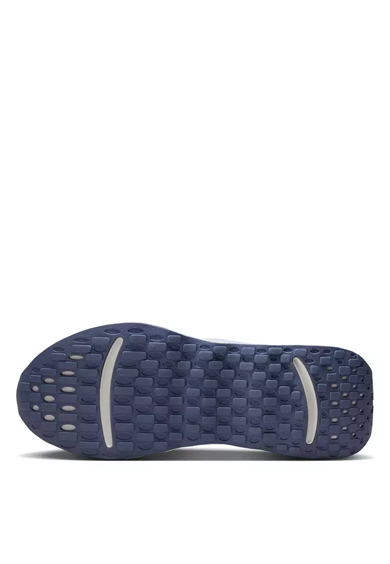 Promina Walking Shoes