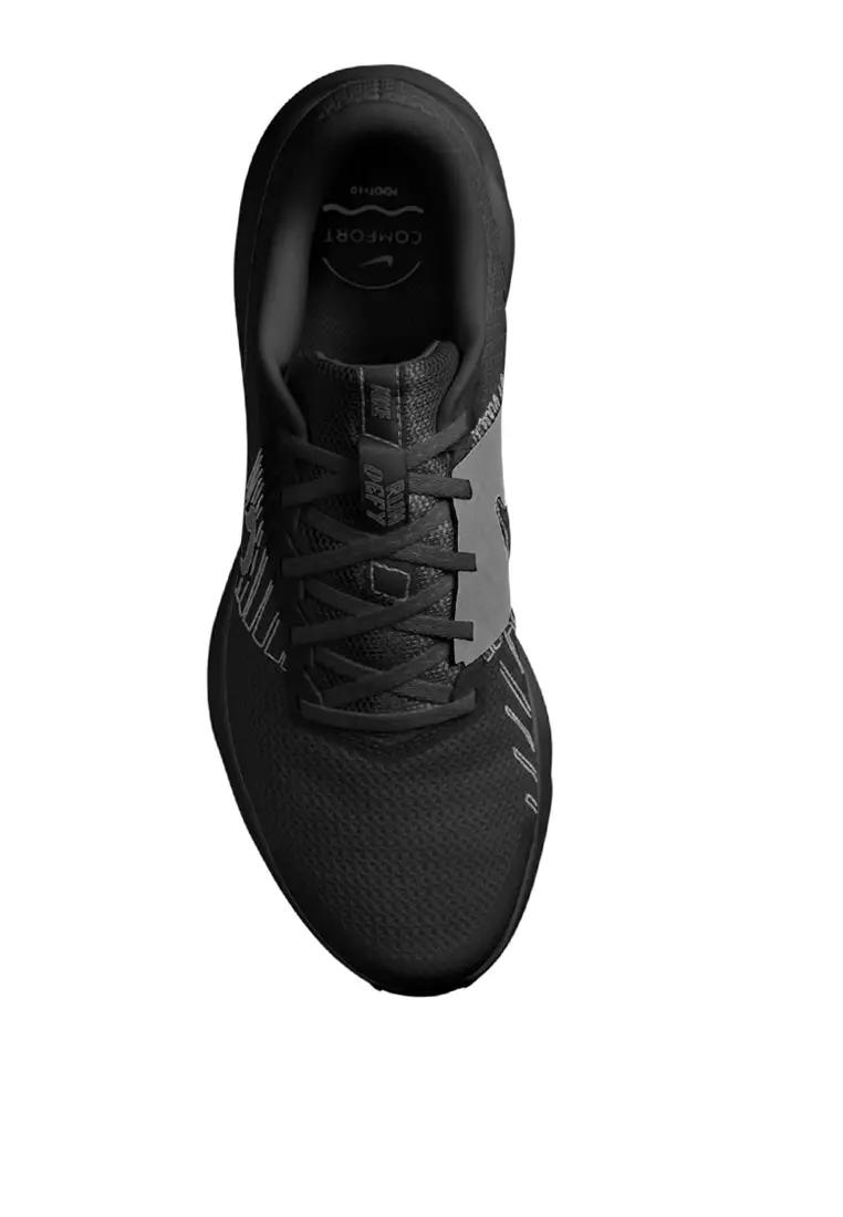 Run Defy Road Running Shoes