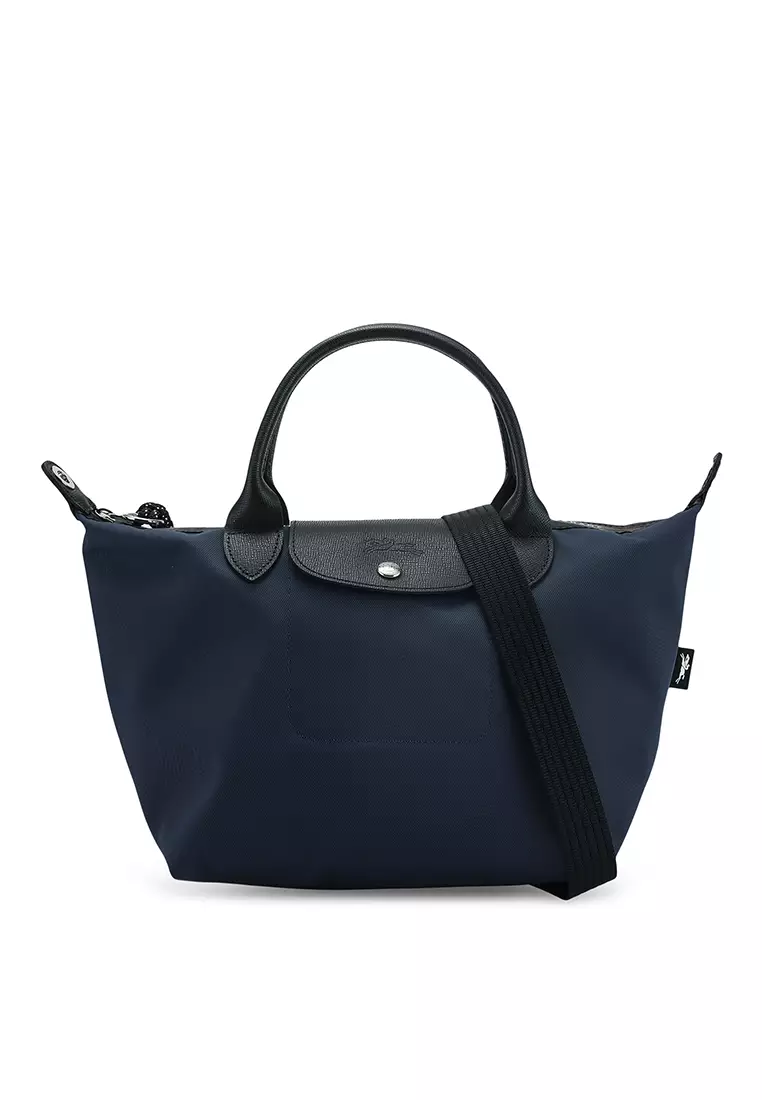 Longchamp outlet philippines top