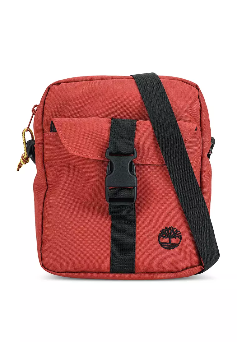 Timberland mens bag outlet