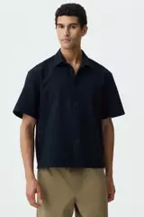 Black Dark