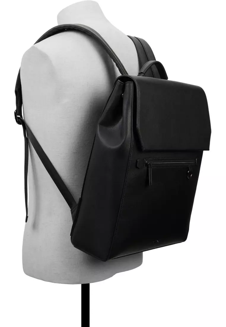 Buy ALDO Samsonov Backpack 2026 Online | ZALORA