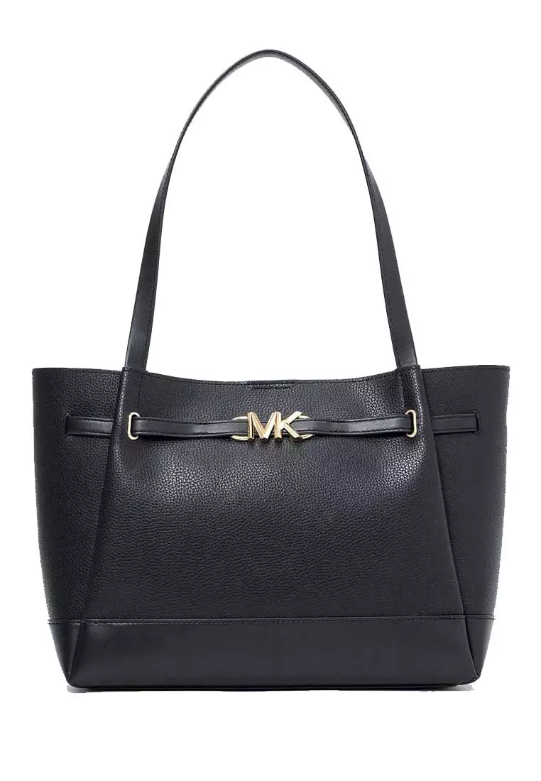 Michael kors large bag online