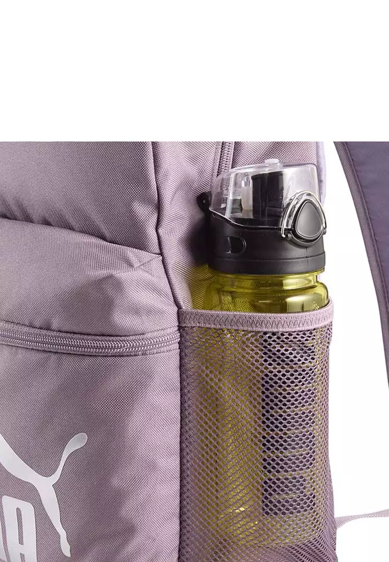 Puma Phase Backpack