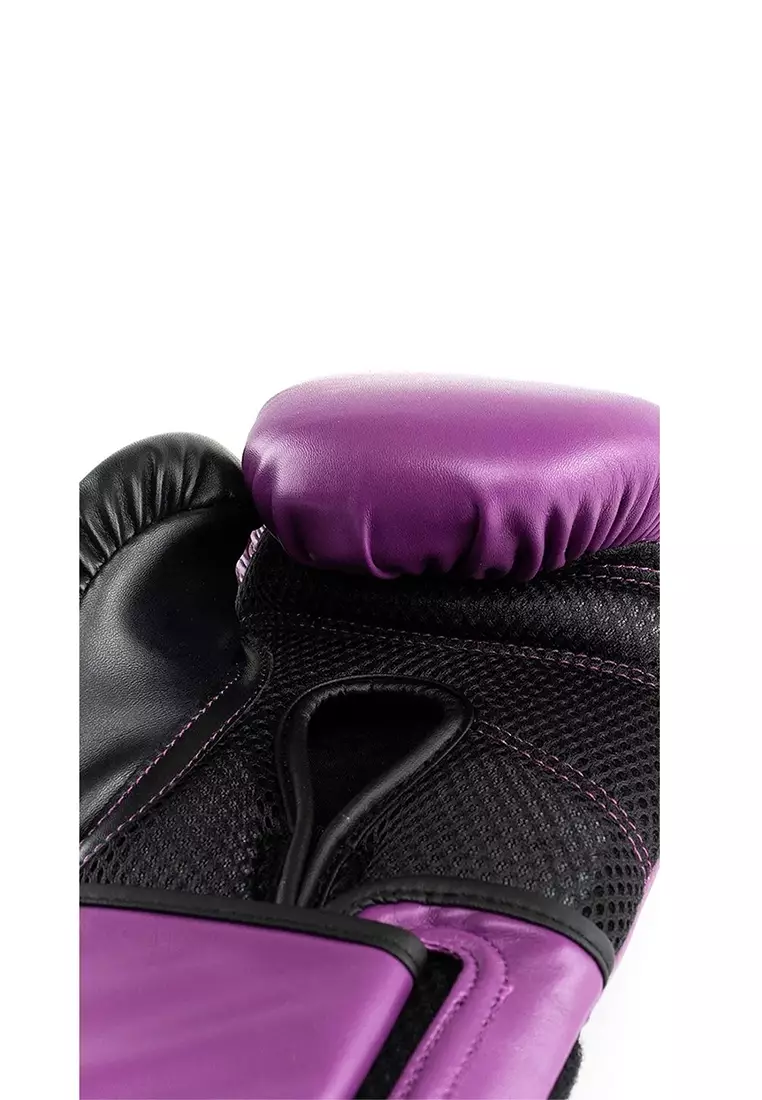 Powerlock 2 Training Gloves
