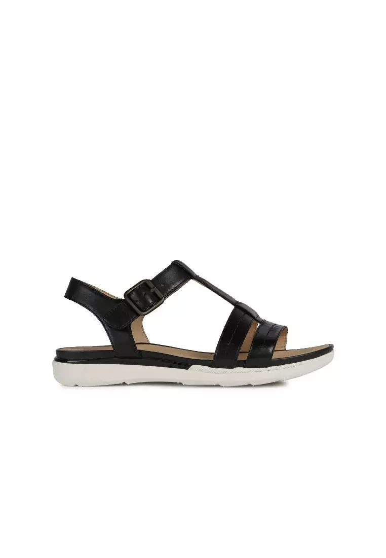 Geox d hiver outlet