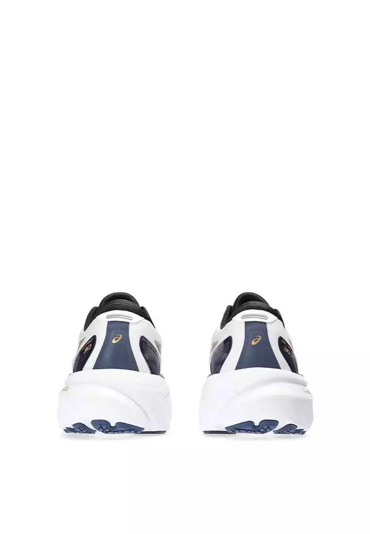 Asics gel kayano 24 indonesia shop