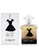 Guerlain GUERLAIN - La Petite Robe Noire Eau De Parfum Spray 100ml/3.3oz 7F0C3BEC533605GS_2