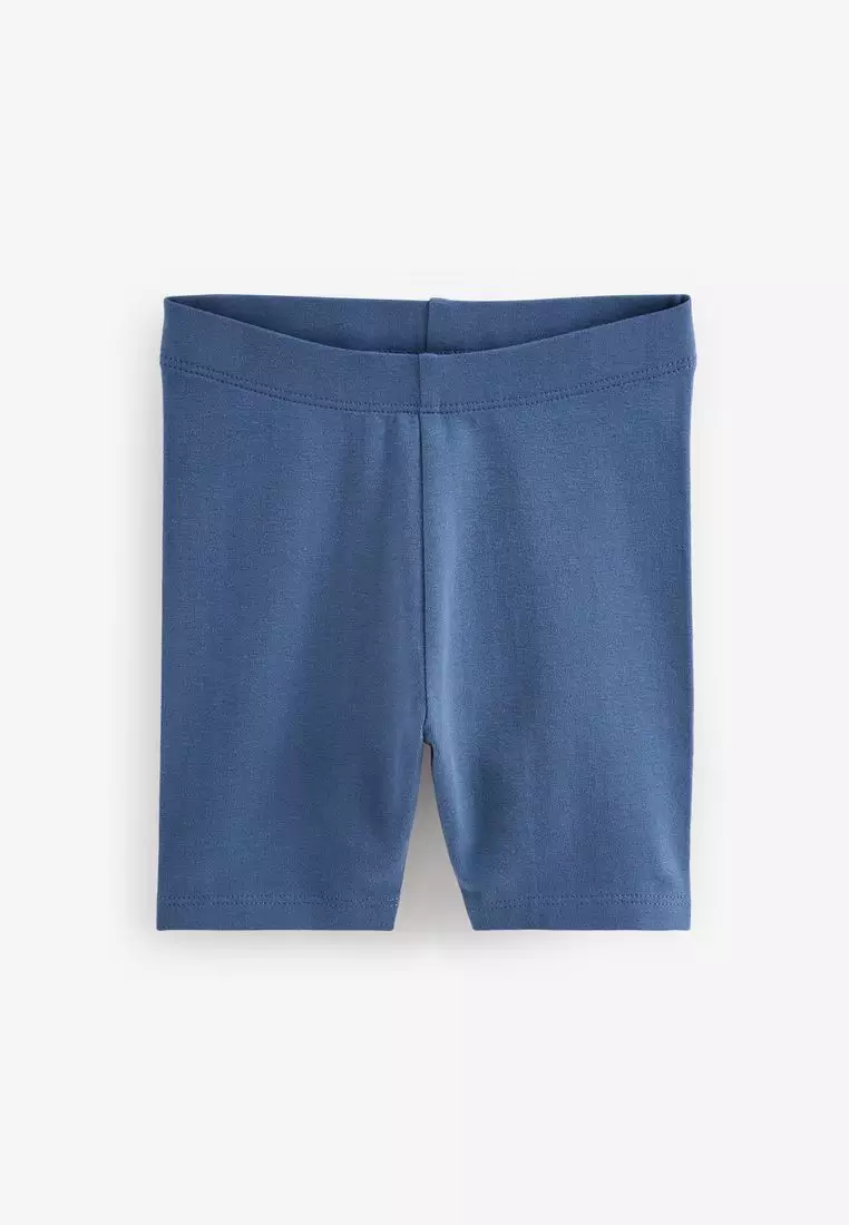 Next cycling shorts 2025