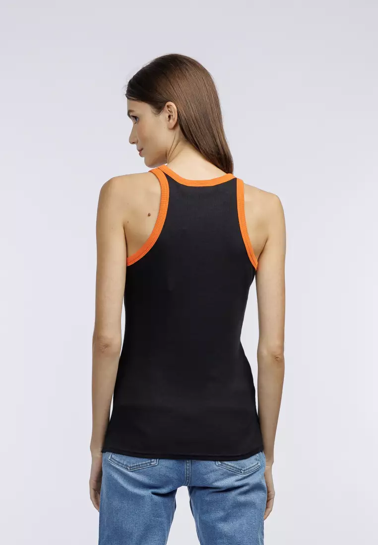 Harley-Davidson Screamin' Eagle® Ribbed Tank