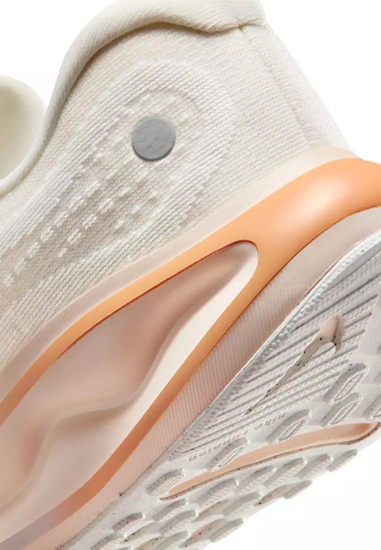 Journey Run Road Running Shoes