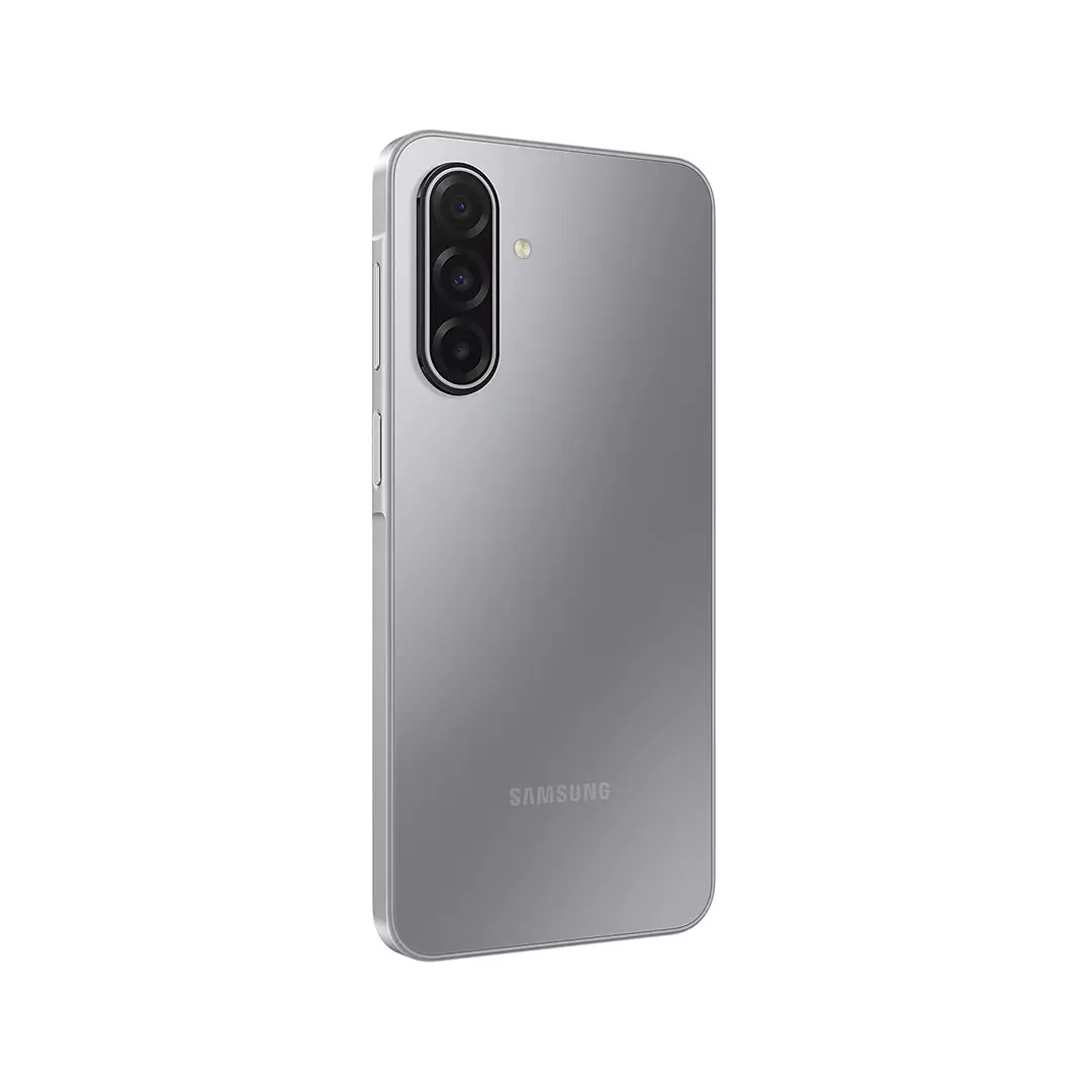 SAMSUNG A17 256GB 8RAM SM-A176B 5G GRAY