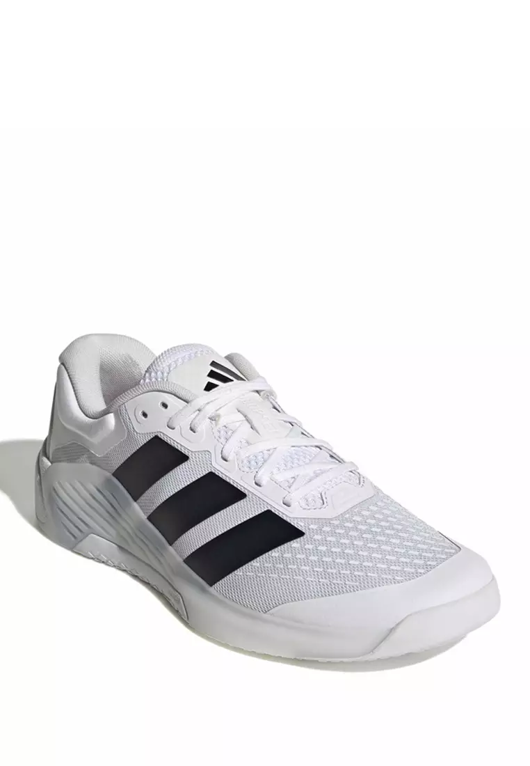Dropset 4 Training Shoes