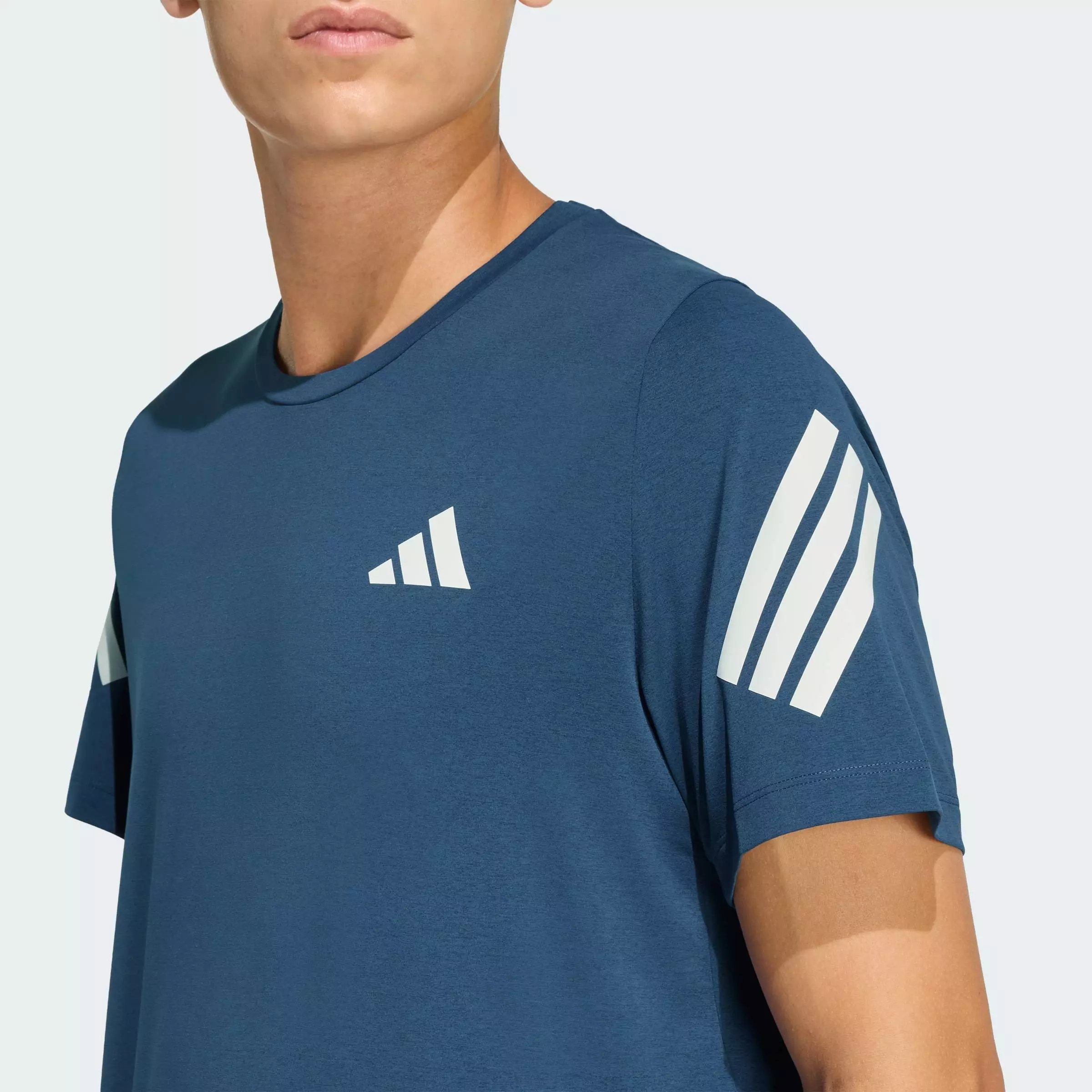 Adi365 Climacool T-Shirt