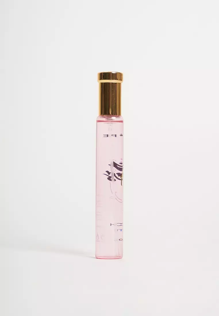 Juicy Tropics Floral Punch Eau De Toilette 30ML